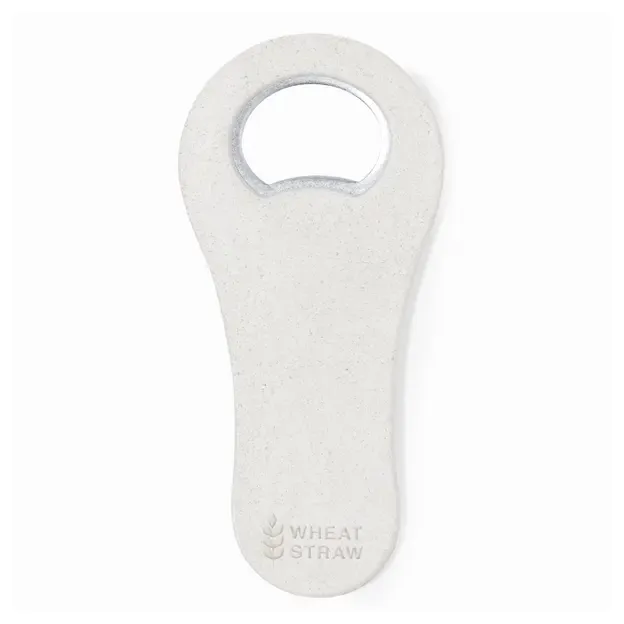 Flaschenöffner Nogurix