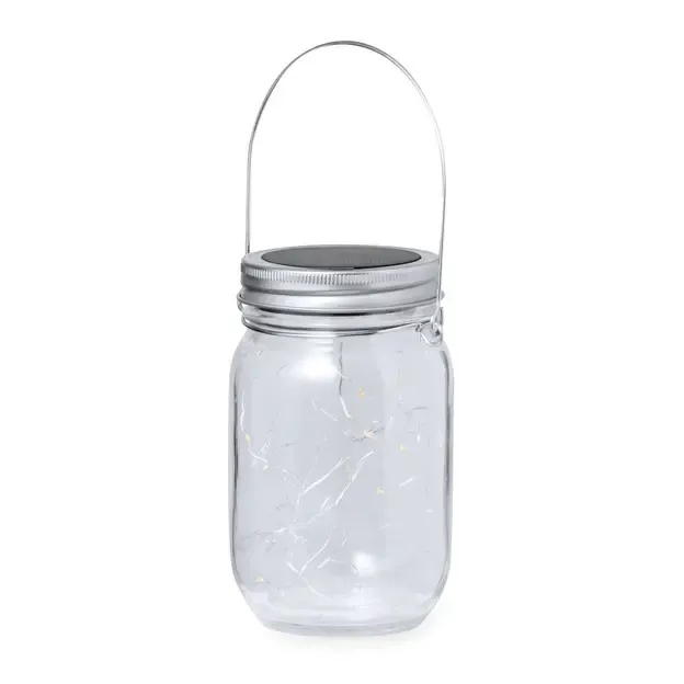 Lampe Rodina