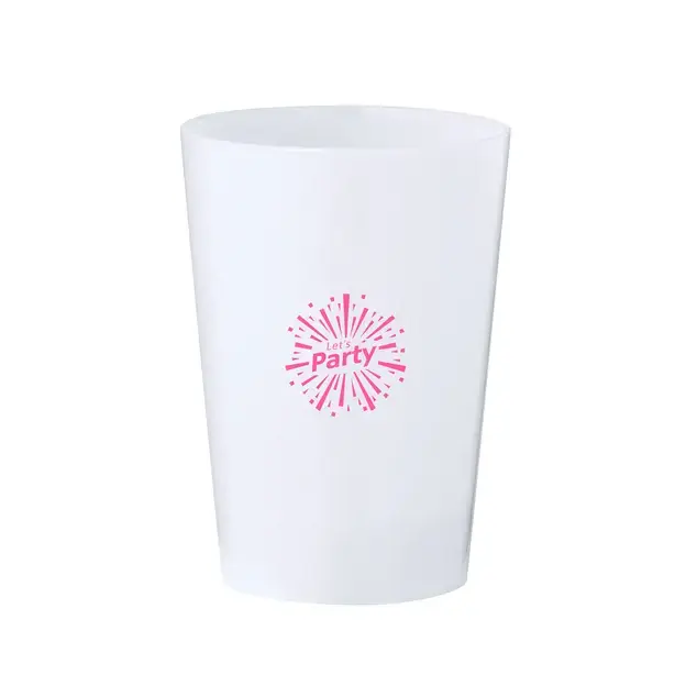 Drinking cup Armos