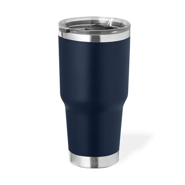 Wärme Tasse Tobey