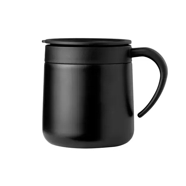 Wärme Tasse Bokat