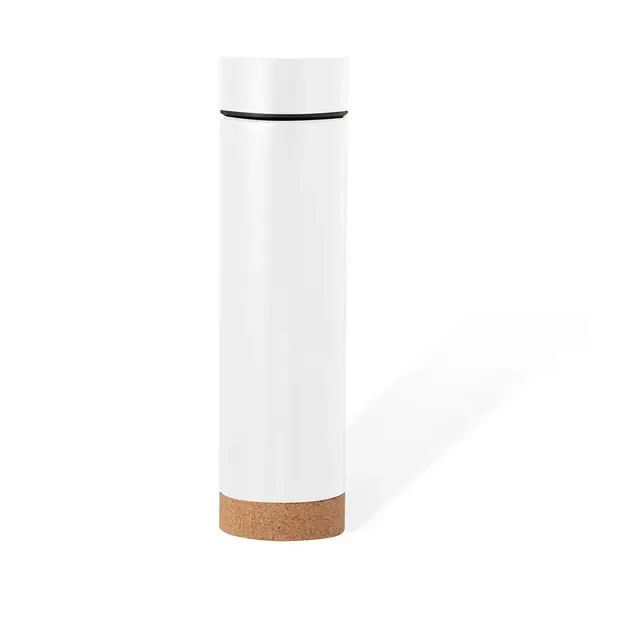 Thermos flask Dantek