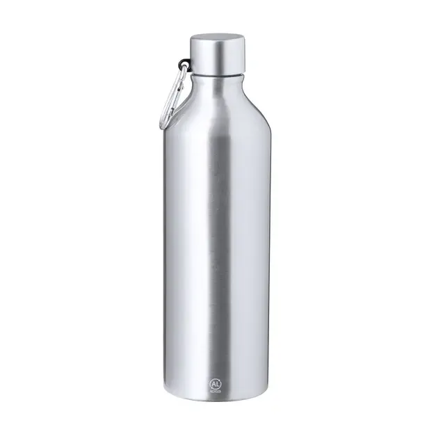 Trinkflasche Winex