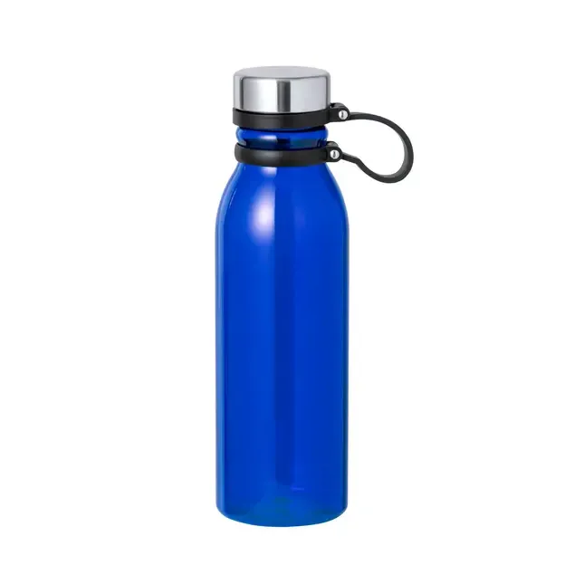 Trinkflasche Albrait