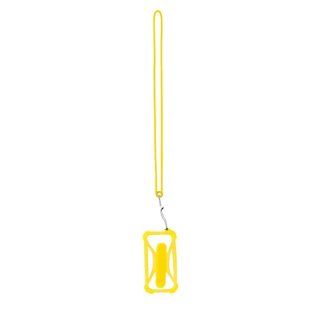 Halter Schlüsselband Kesey