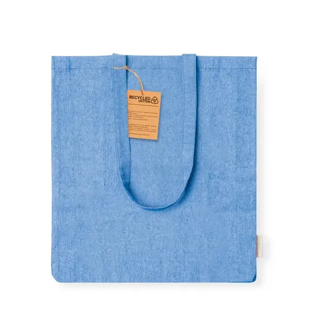 Tasche Bestla - blau, Farbe: blau personalisierte Geschenke 