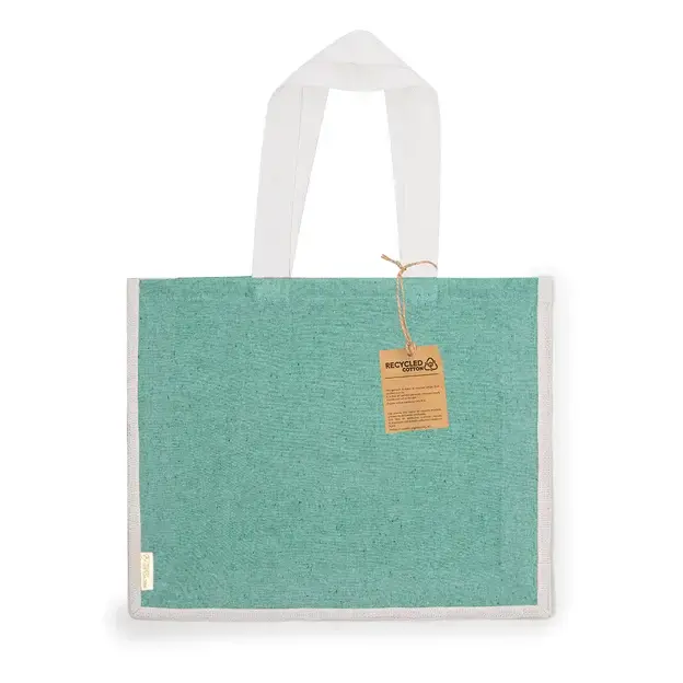 Bag Talara