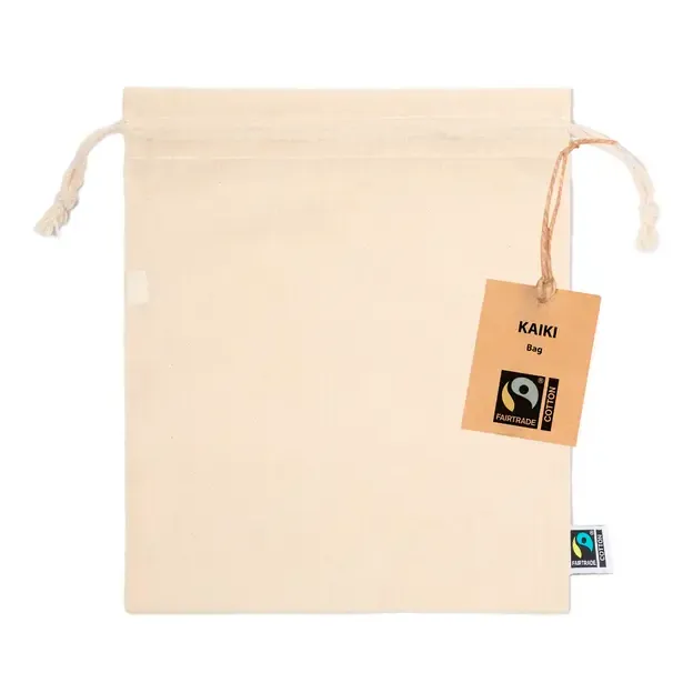 Tasche Kaiki Fairtrade