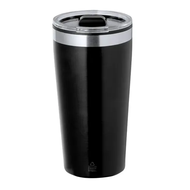 Wärme Trinkbecher Dione