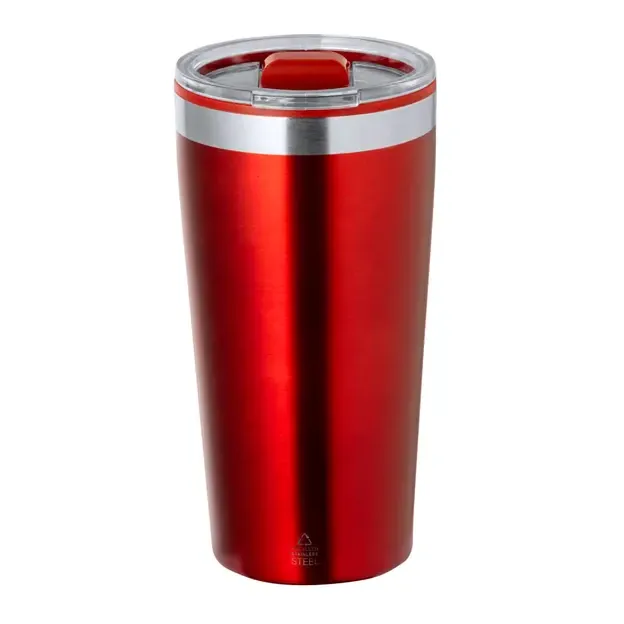 Wärme Trinkbecher Dione