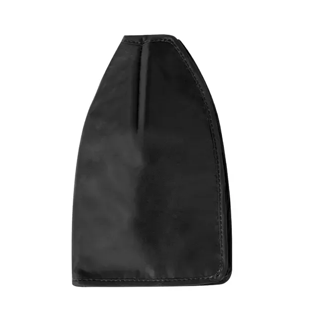 Flaschenkühler Boreas