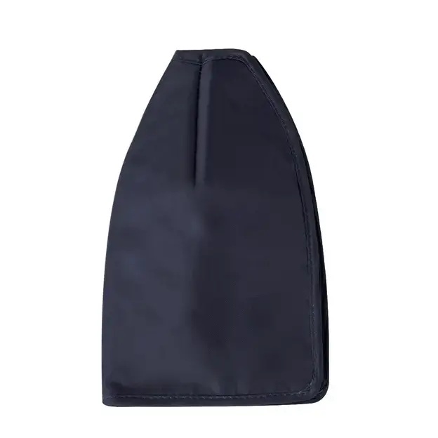 Flaschenkühler Boreas