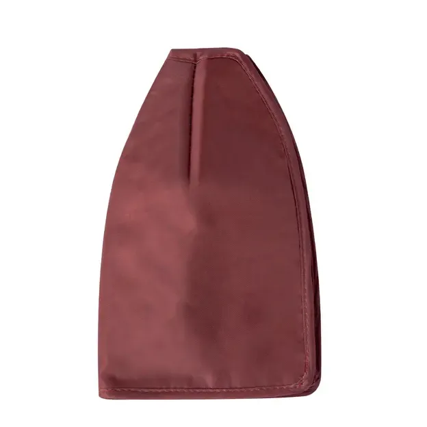 Flaschenkühler Boreas