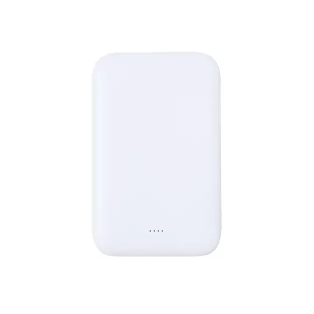 Power Bank Nawey RCS