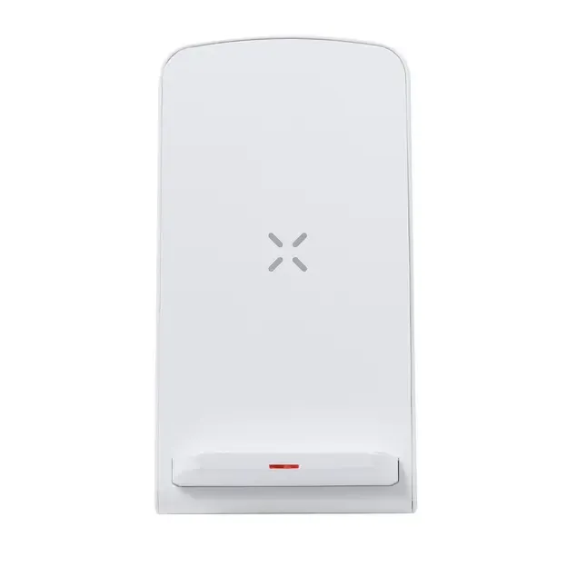 Ladegerät Tayil RCS - weiß, Farbe: weiß personalisierte Geschenke 