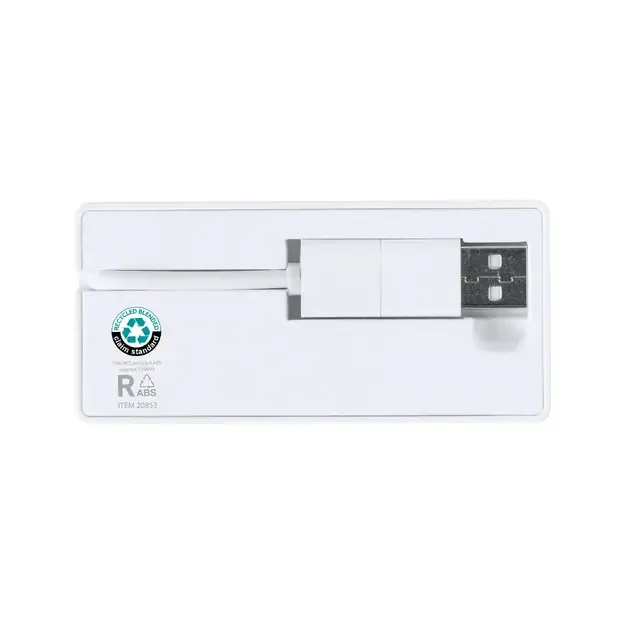 USB Hub Nofler RCS