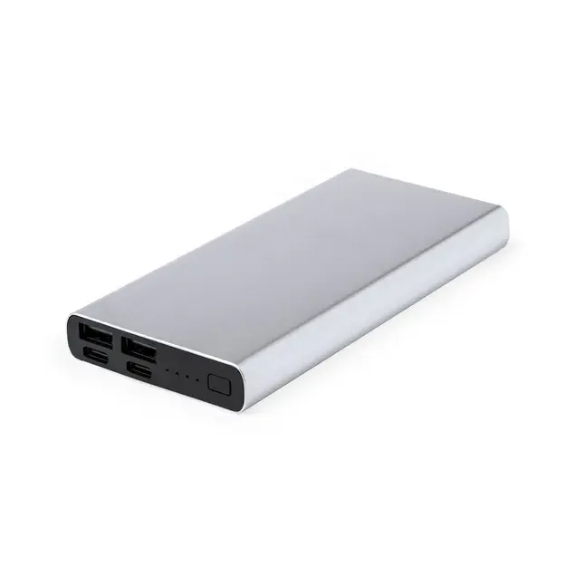 Power Bank Tornad