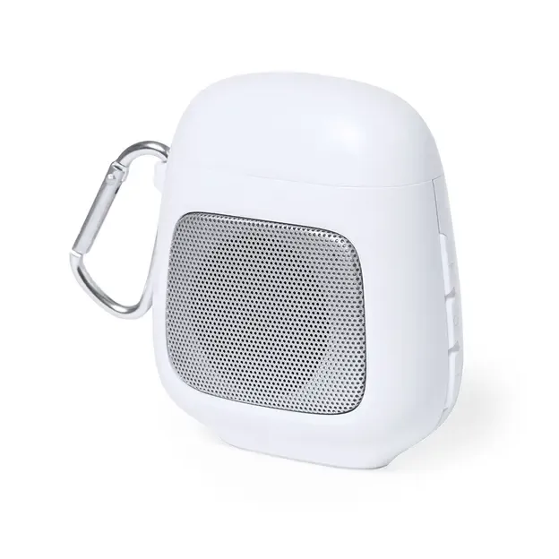 Lautsprecher Kopfhörer Boxy