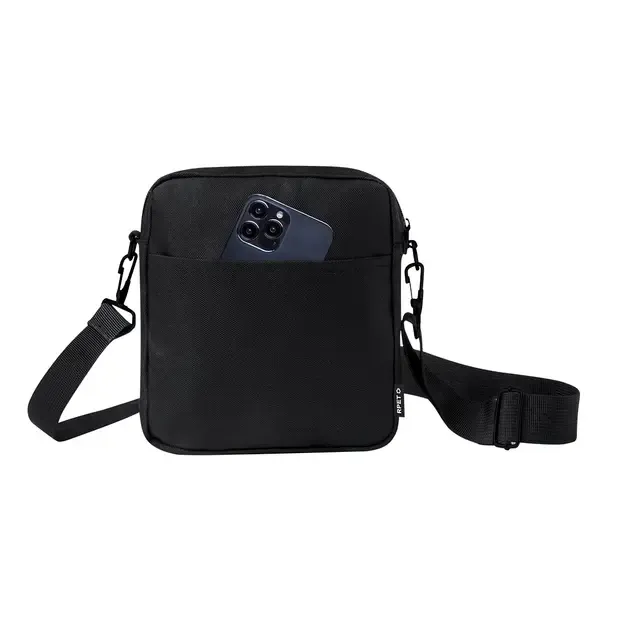 Umhängetasche Simun