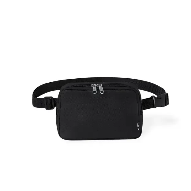 Umhängetasche Gürteltasche Vexen