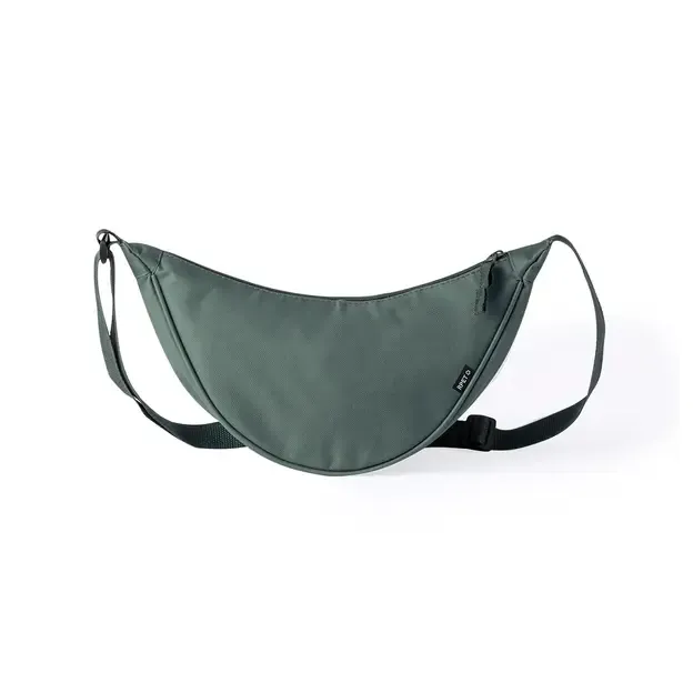 Umhängetasche Gürteltasche Stiva