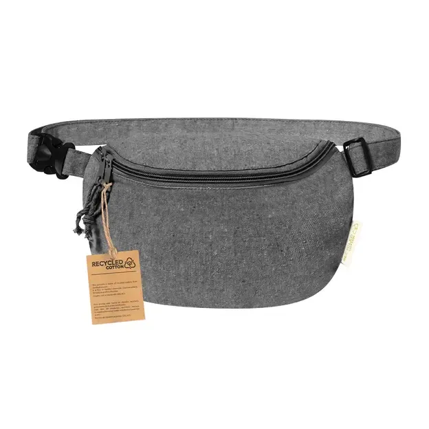 Gürteltasche Bolger