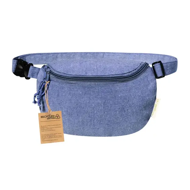 Gürteltasche Bolger