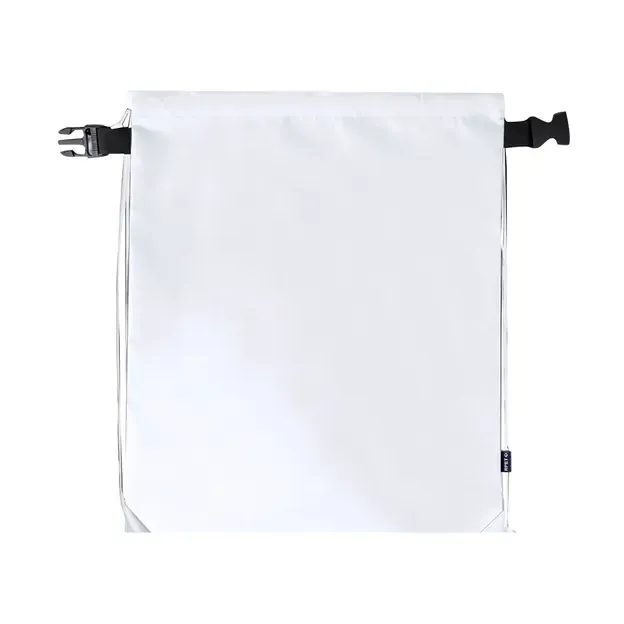 Rucksack Sionap - weiß, Farbe: weiß personalisierte Geschenke 