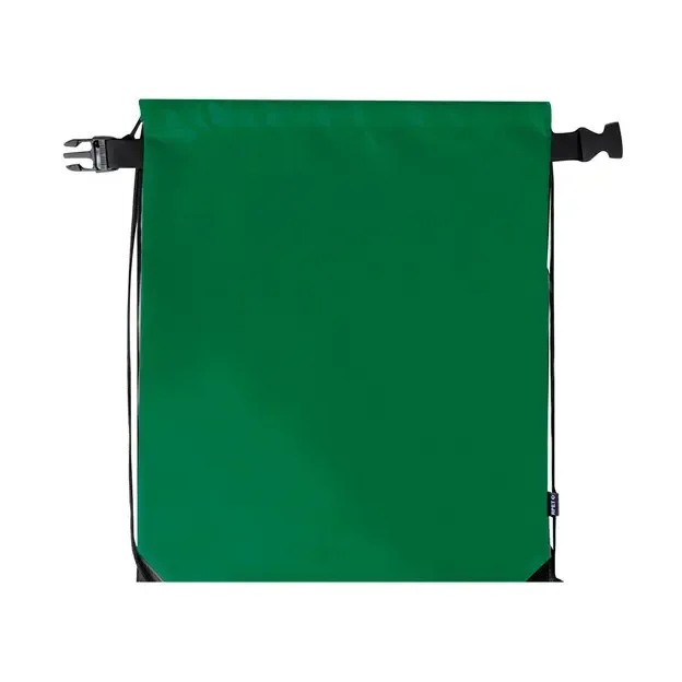 Rucksack Sionap - grün, Farbe: grün personalisierte Geschenke 