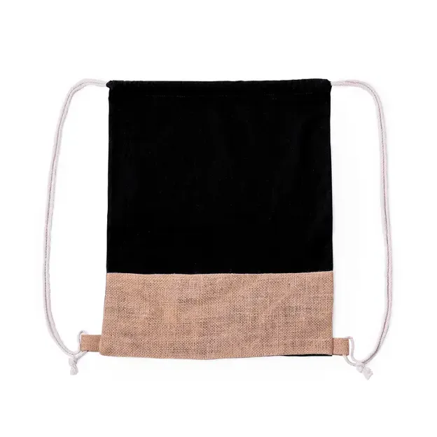 Rucksack Zyndrax - schwarz, Farbe: schwarz personalisierte Geschenke 