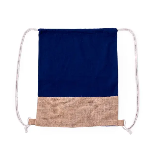 Rucksack Zyndrax - navy blau, Farbe: navy blau personalisierte Geschenke 