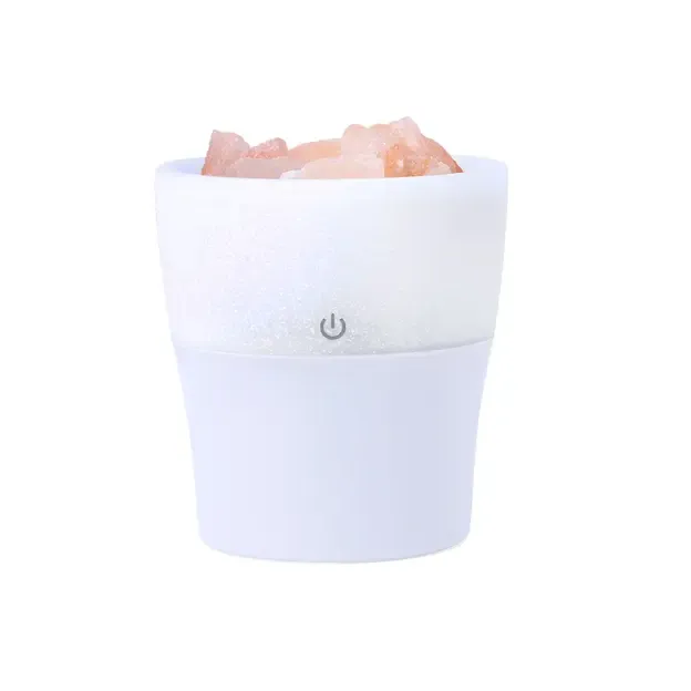 Aromatischer Diffusor Boucher - weiß, Farbe: weiß personalisierte Geschenke 