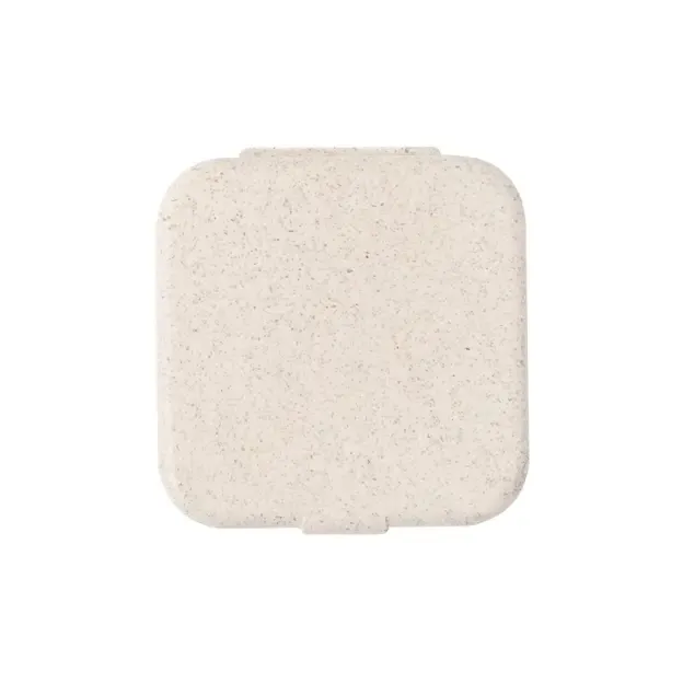 Büroklammernhalter Andrus