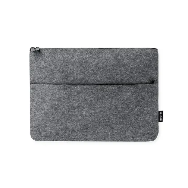 Laptop-Tasche Ginax