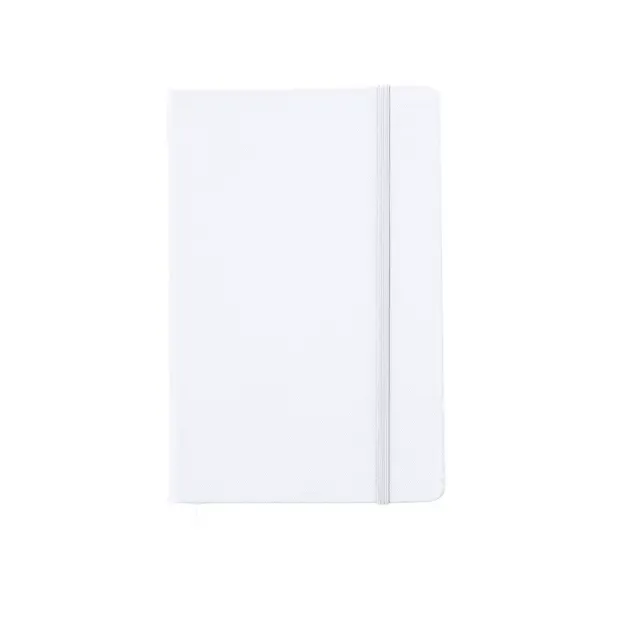 Sublimations Notizblock Groly