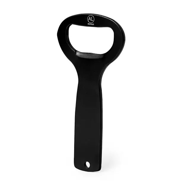 Flaschenöffner Gambit