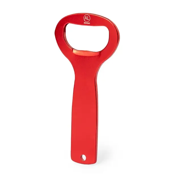 Flaschenöffner Gambit