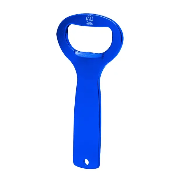 Flaschenöffner Gambit