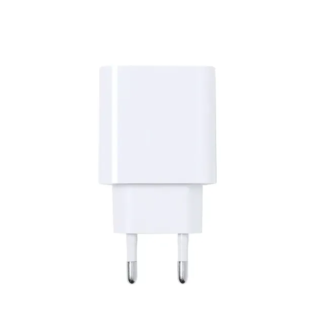 USB Ladegerät Morelo