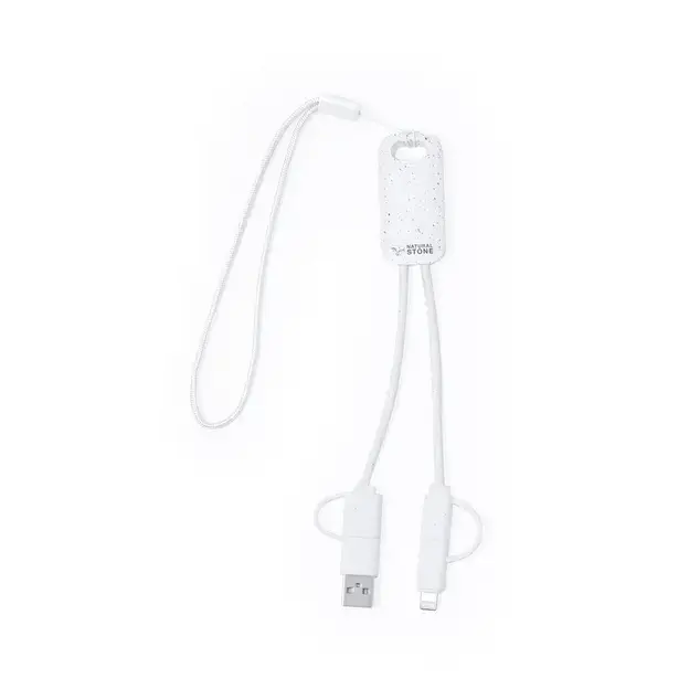 Charging cable Surgex
