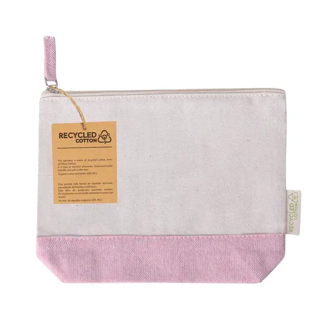 Kosmetik Tasche Velerox