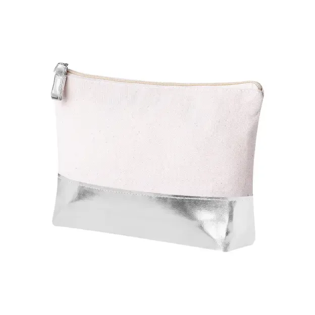 Kosmetik Tasche Radynel