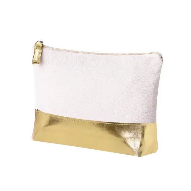 Kosmetik Tasche Radynel