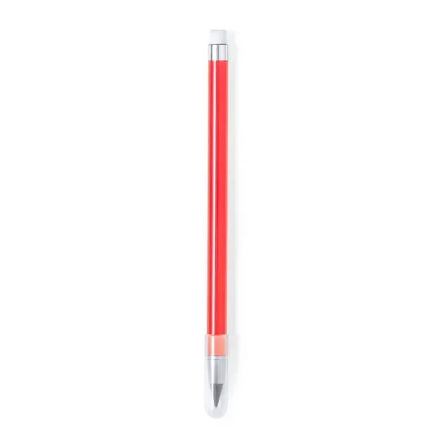Ewiger Bleistift Astril