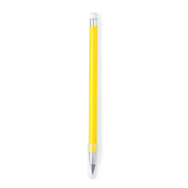 Ewiger Bleistift Astril