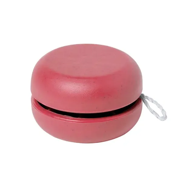 Yoyo Dopey