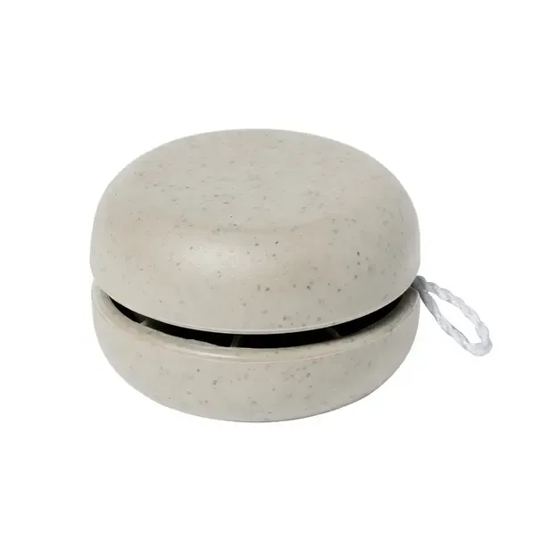 Yoyo Dopey - naturfarben