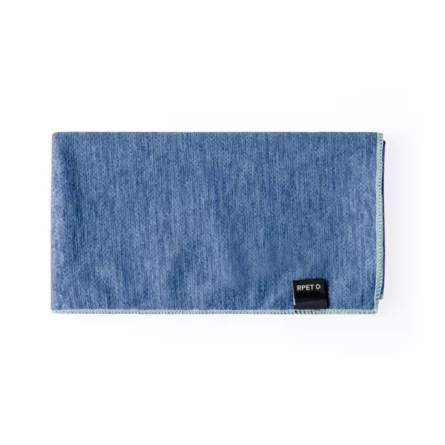 Absorbent towel Guds
