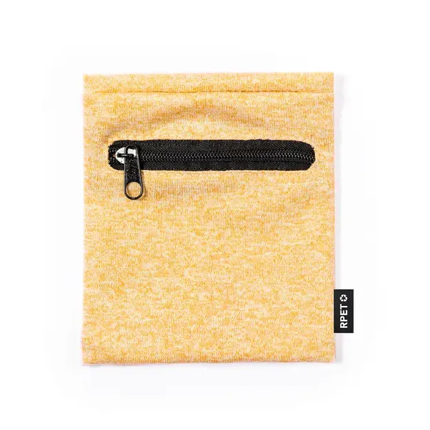 Armbandtasche Rolins