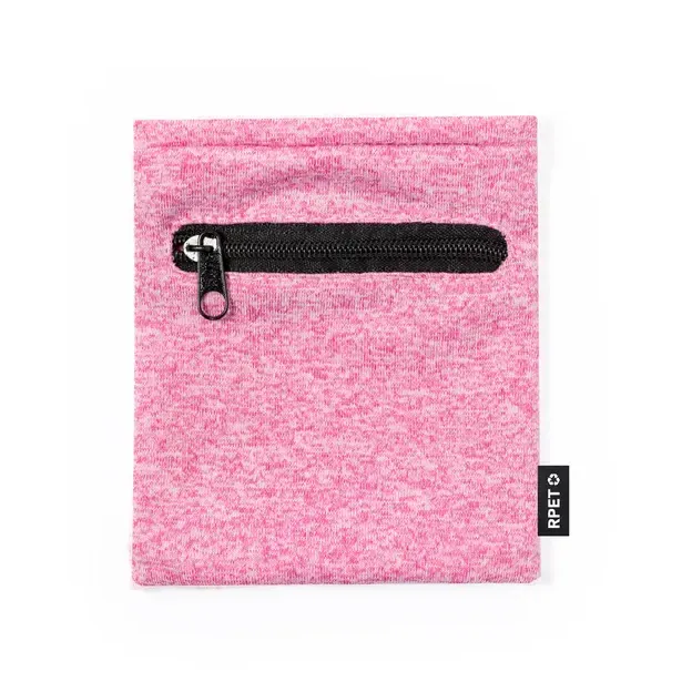 Armbandtasche Rolins